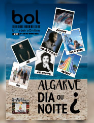 Ago '17