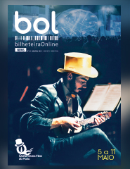 Abr | Mai '19