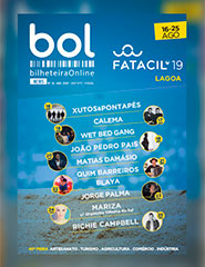 Ago '19