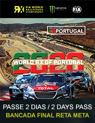 cartaz