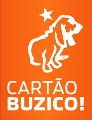 cartaz
