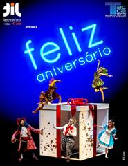VOUCHER FELIZ ANIV SÉNIOR (+65 anos)