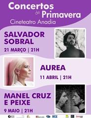 cartaz