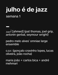 cartaz