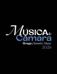 Passe Geral Música de Câmara Braga 2026