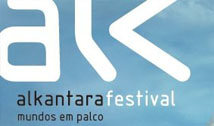 Alkantara