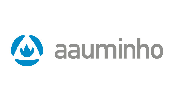Assoc. Acad. Univ. Minho