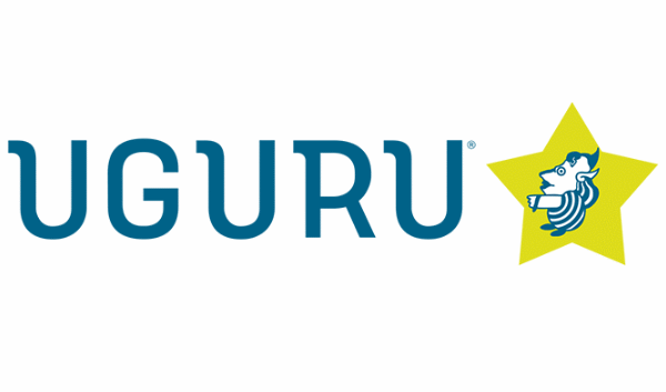 Uguru II Produções