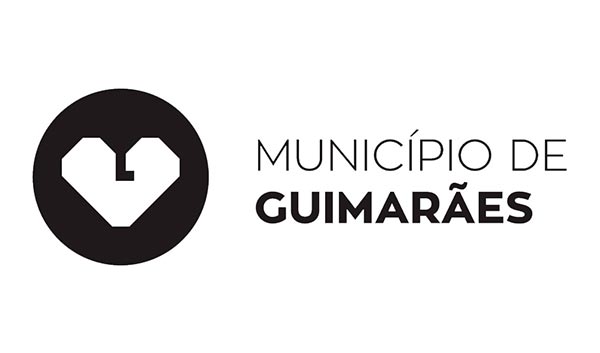 Município de Guimarães