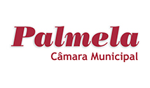 Município de Palmela
