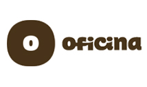 Espaço Oficina