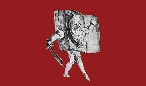 Teatro A Barraca - TeatroCinearte