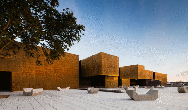 C.I. Artes J. Guimarães