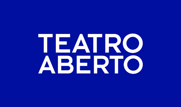 Teatro Aberto