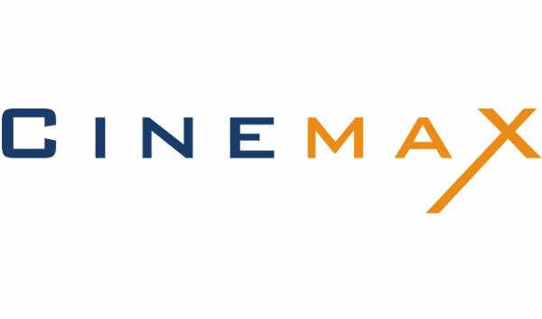 Cinemas Cinemax Braga