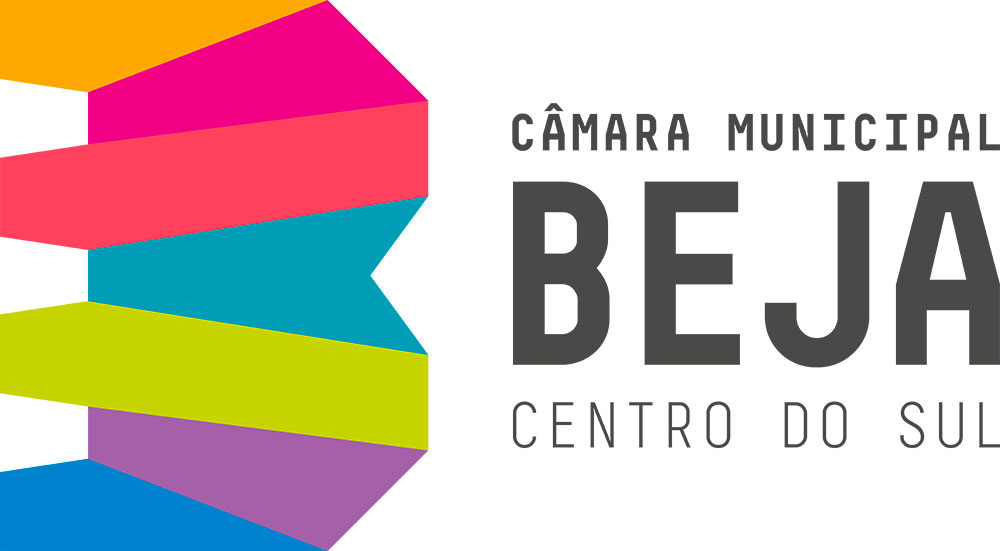 Câmara Municipal de Beja
