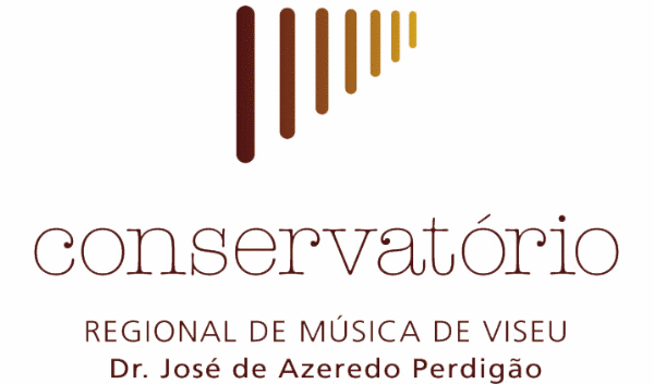 PROVISEU (CAE Viseu)