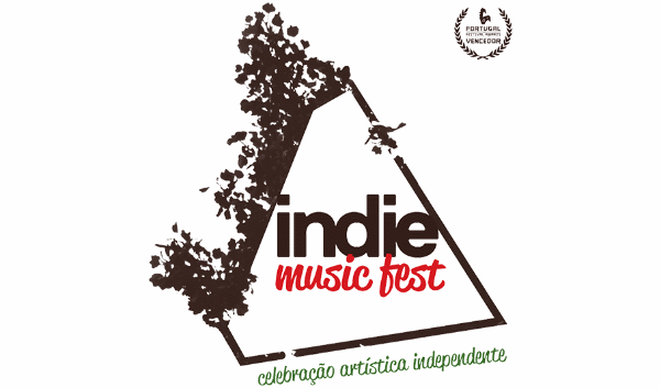 Ass. Mov. Indie de Baltar
