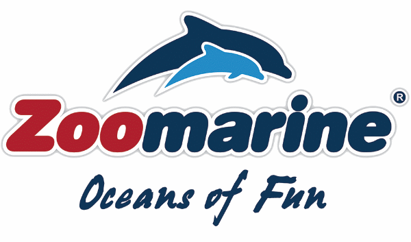 Zoomarine