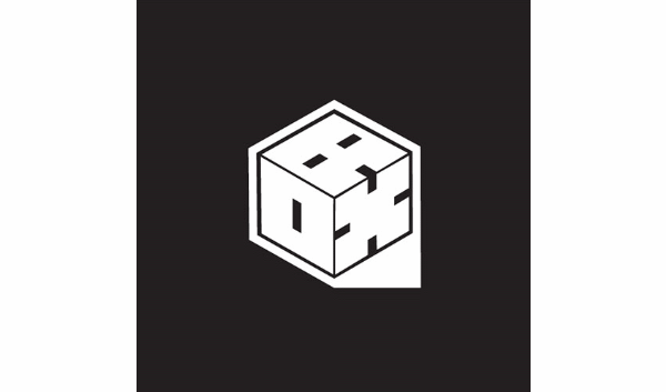 Musicbox