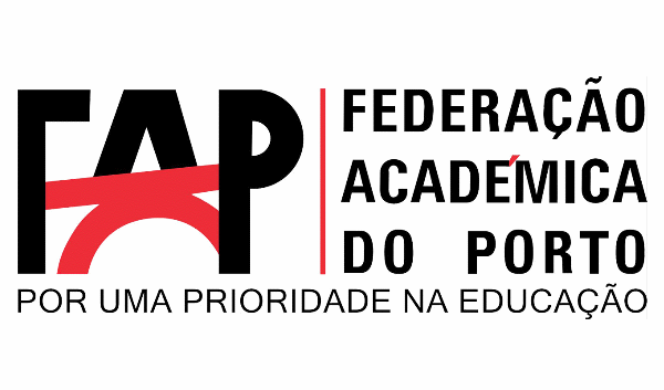 Federação Académica do Porto