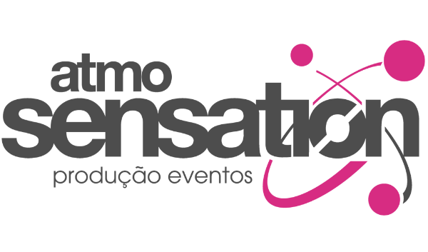 AtmoSensation