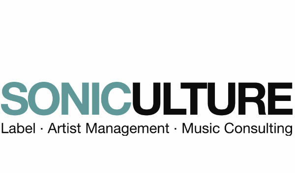 SN Culture Unipessoal, Lda