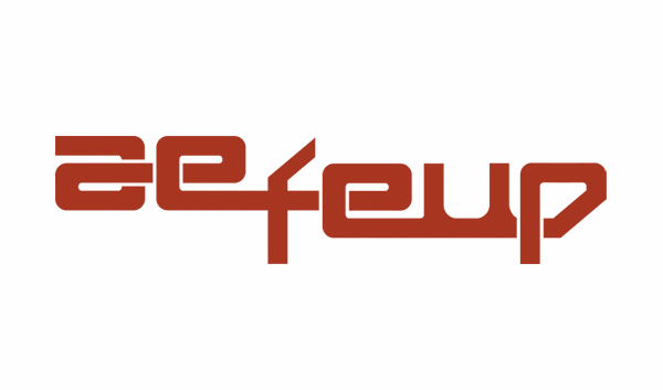 AEFEUP
