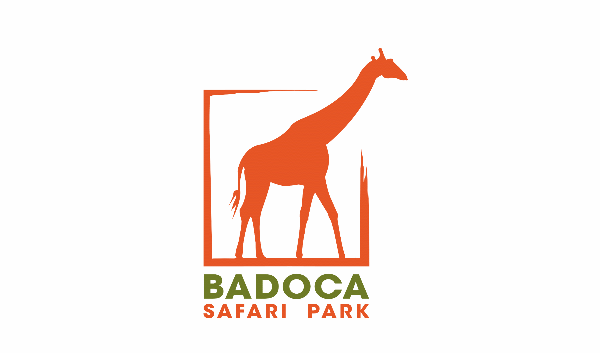 Badoca Safari Park