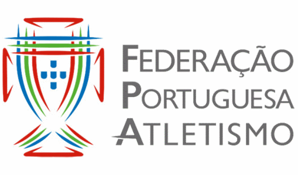 Fed. Port. de Atletismo