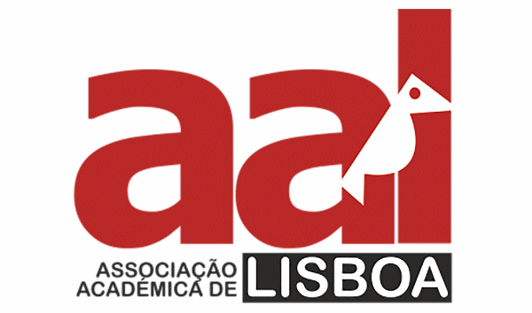 Associação Académica de Lisboa