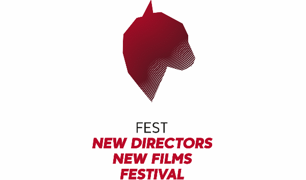 FEST - Associação Cultural
