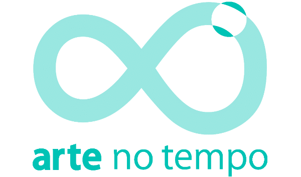 Associação Arte no Tempo