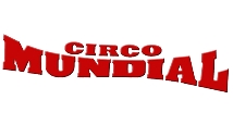 Circo Mundial Mariani Lda.