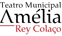 Teatro Municipal Amélia Rey Colaço