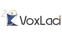 Associação VOX SDR