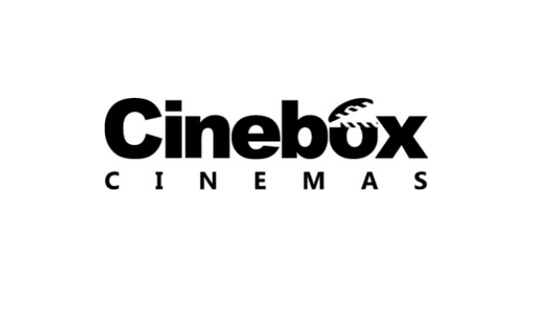 Cinebox CC Alegro Castelo Branco