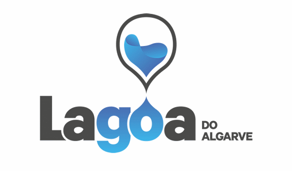 Município de Lagoa