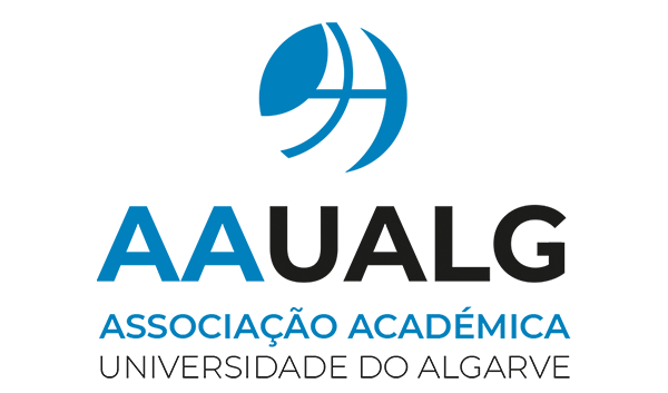 AAUALG