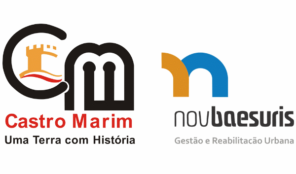 NOVBAESURIS EM