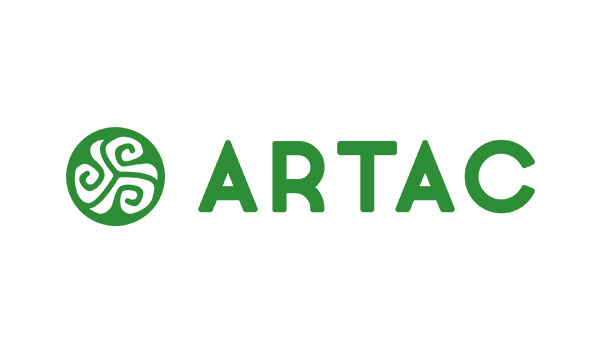 ARTAC
