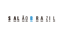 Salão Brazil JACC