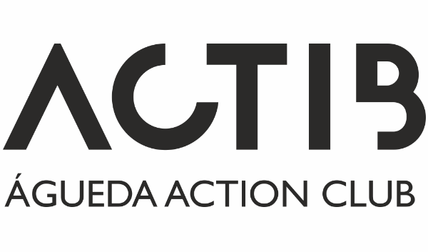 Águeda Action Club - ACTIB