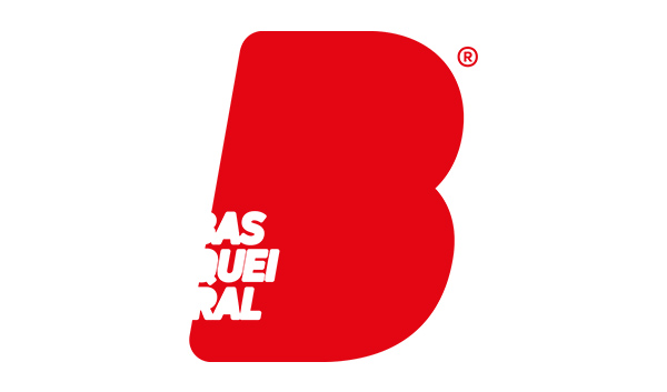 Basqueiro – Associação Cultural
