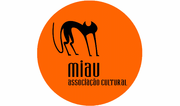 MIAU A. C.
