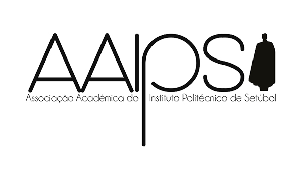 A.A.I.P.Setúbal