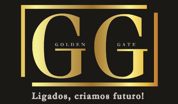 Golden Gate Lda