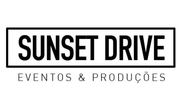 Sunset Drive, Lda