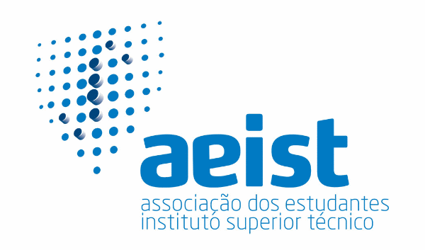 A.E.I.S.Técnico