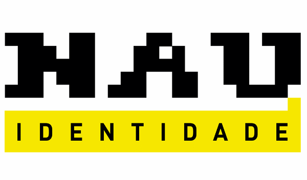 Nau Identidade